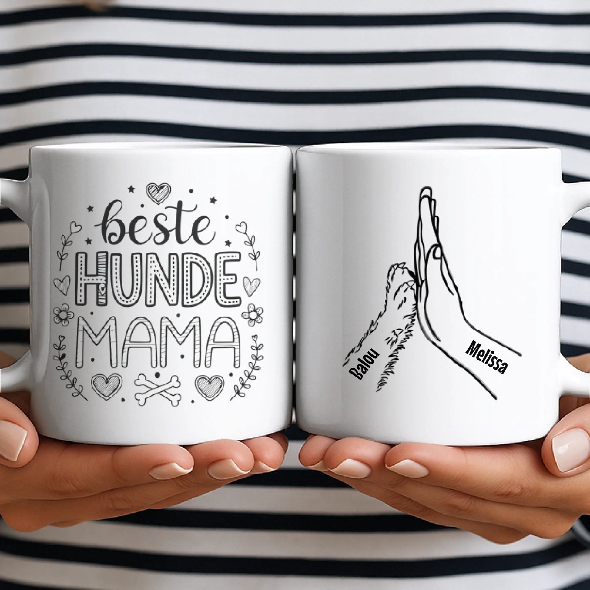 Petnovia Mockup Tasse Final