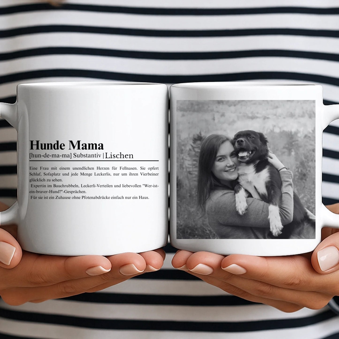 Petnovia Mockup Tasse Final