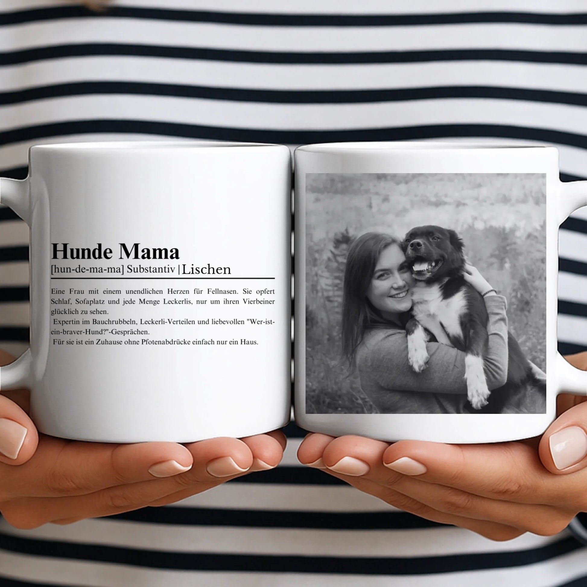 Petnovia Mockup Tasse Final