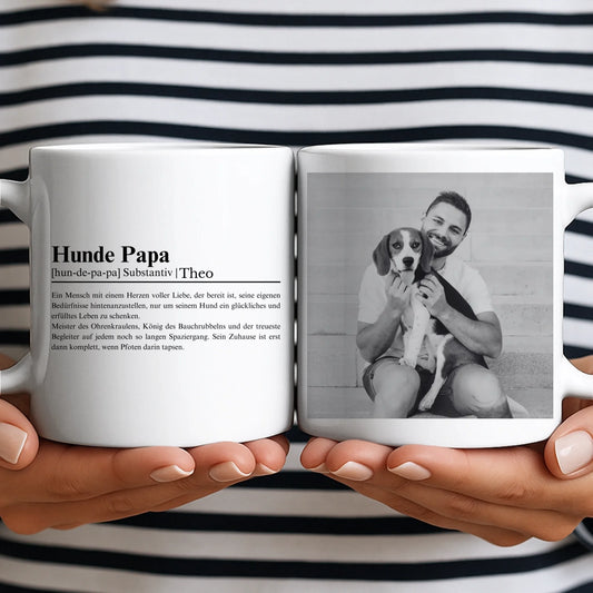 Petnovia Mockup Tasse Final