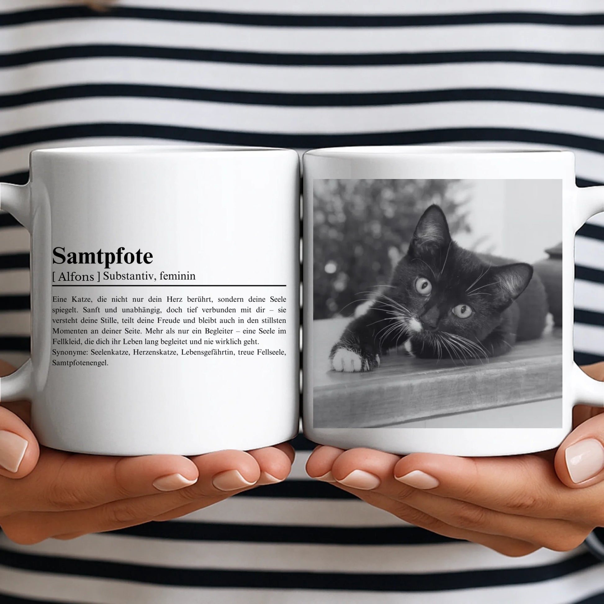 Petnovia Mockup Tasse Final