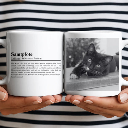 Petnovia Mockup Tasse Final