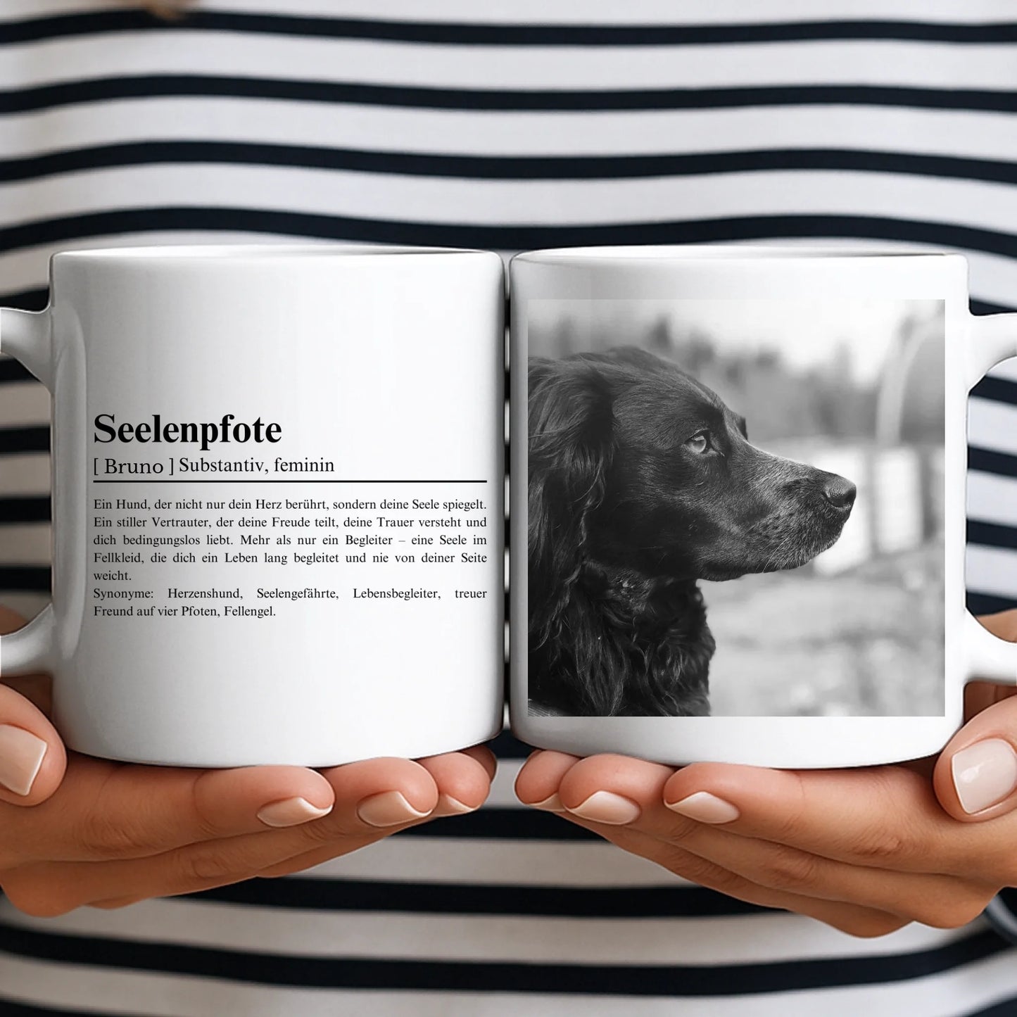 Petnovia Mockup Tasse Final