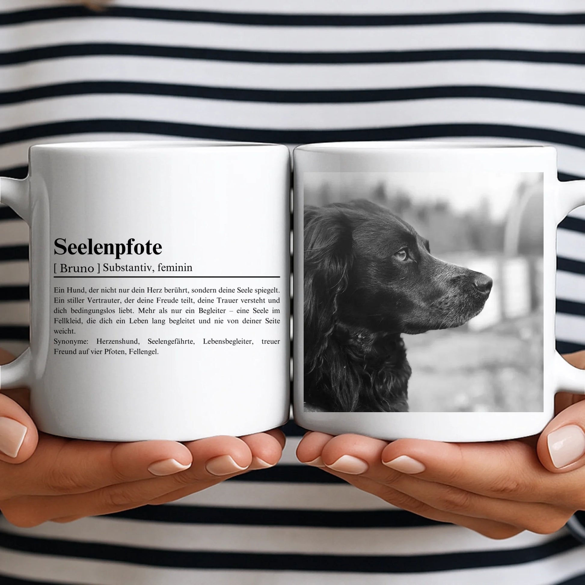 Petnovia Mockup Tasse Final