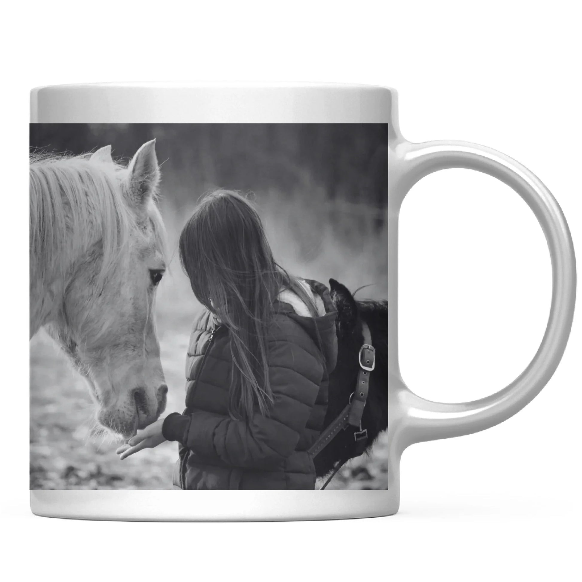 Mug Basic Front Back Pfotly