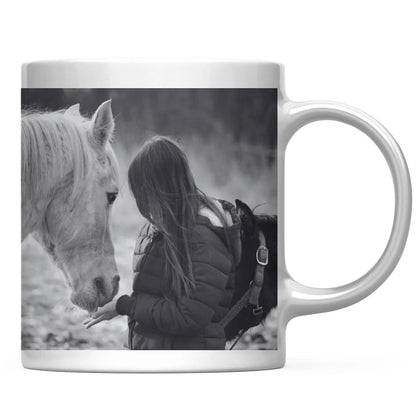 Mug Basic Front Back Pfotly