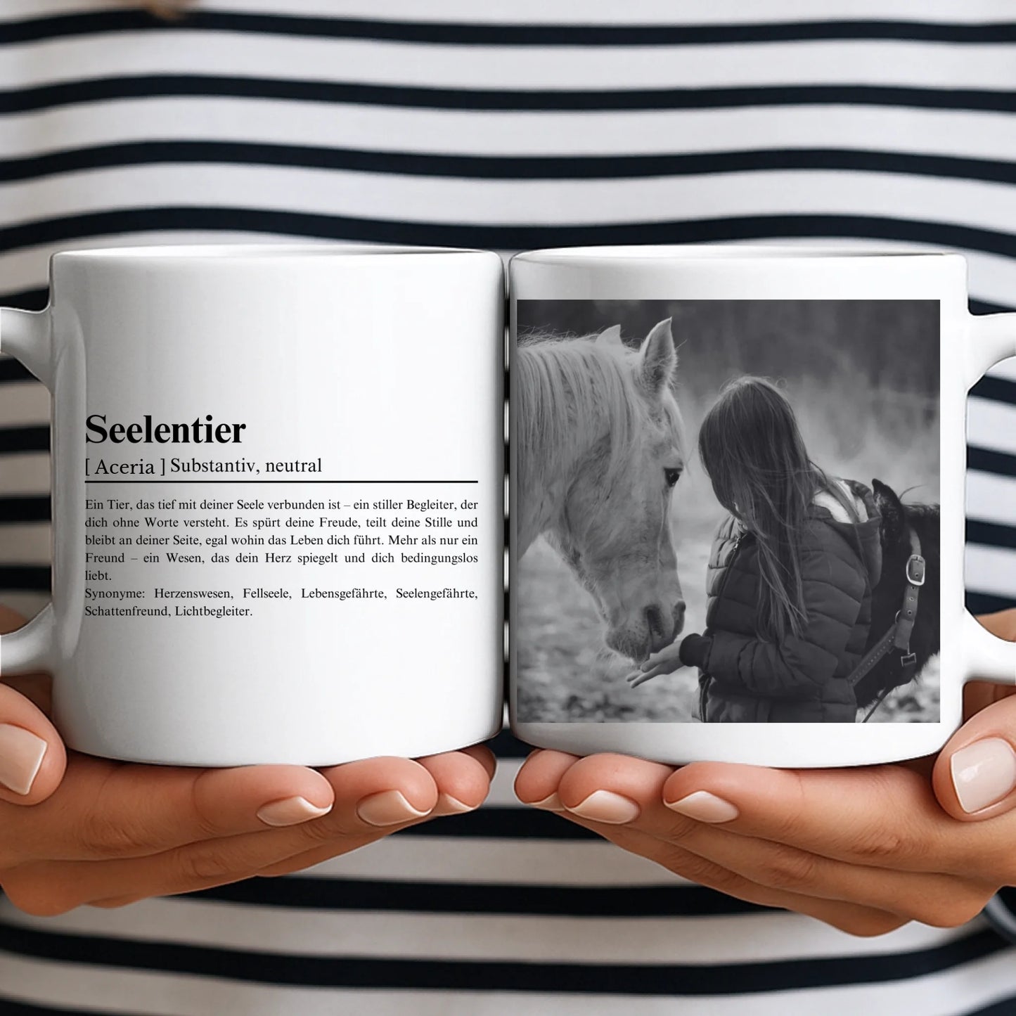 Petnovia Mockup Tasse Final