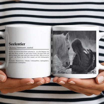 Petnovia Mockup Tasse Final