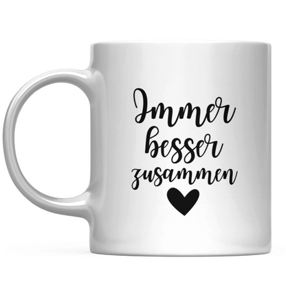 Mug Basic Front Back Pfotly