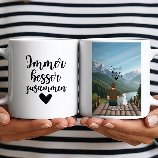 Petnovia Mockup Tasse Final