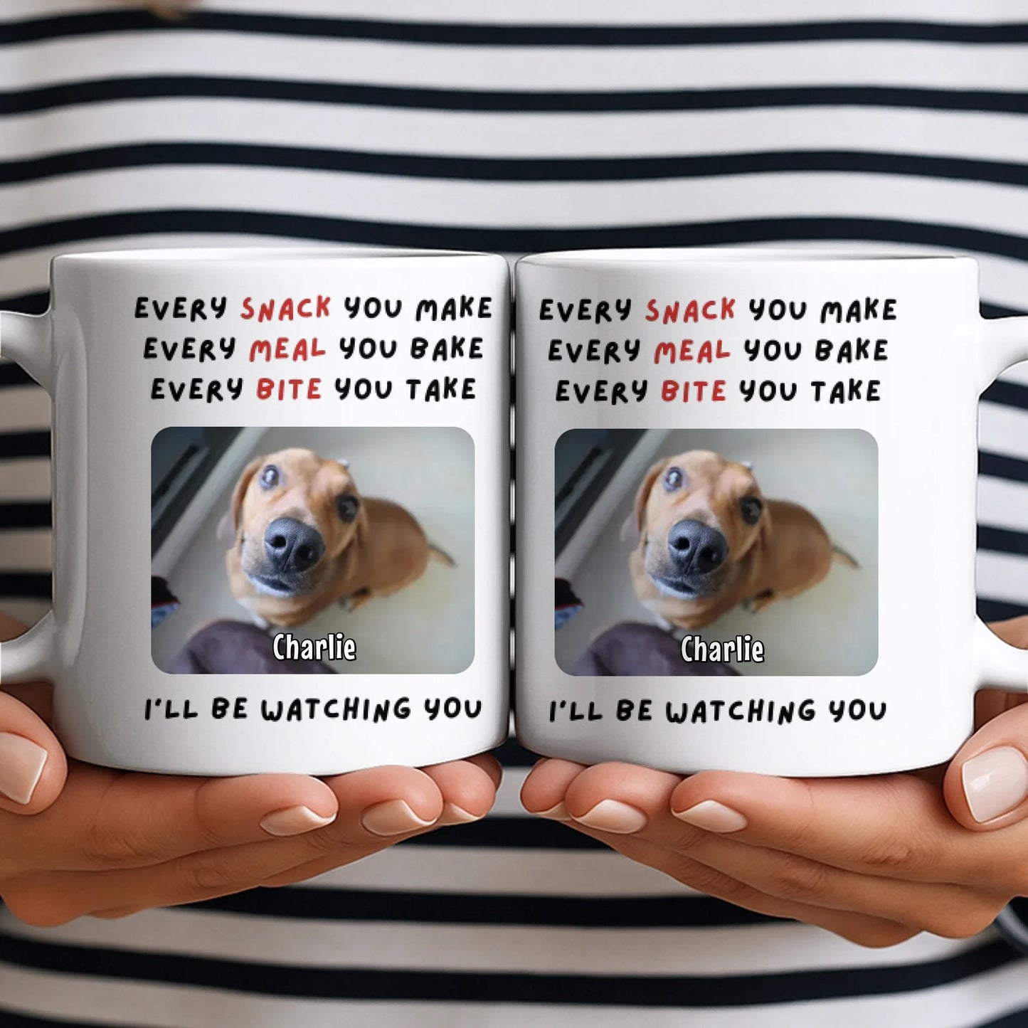 Petnovia Mockup Tasse Final