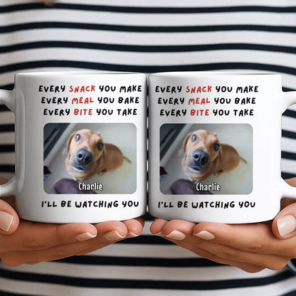 Petnovia Mockup Tasse Final