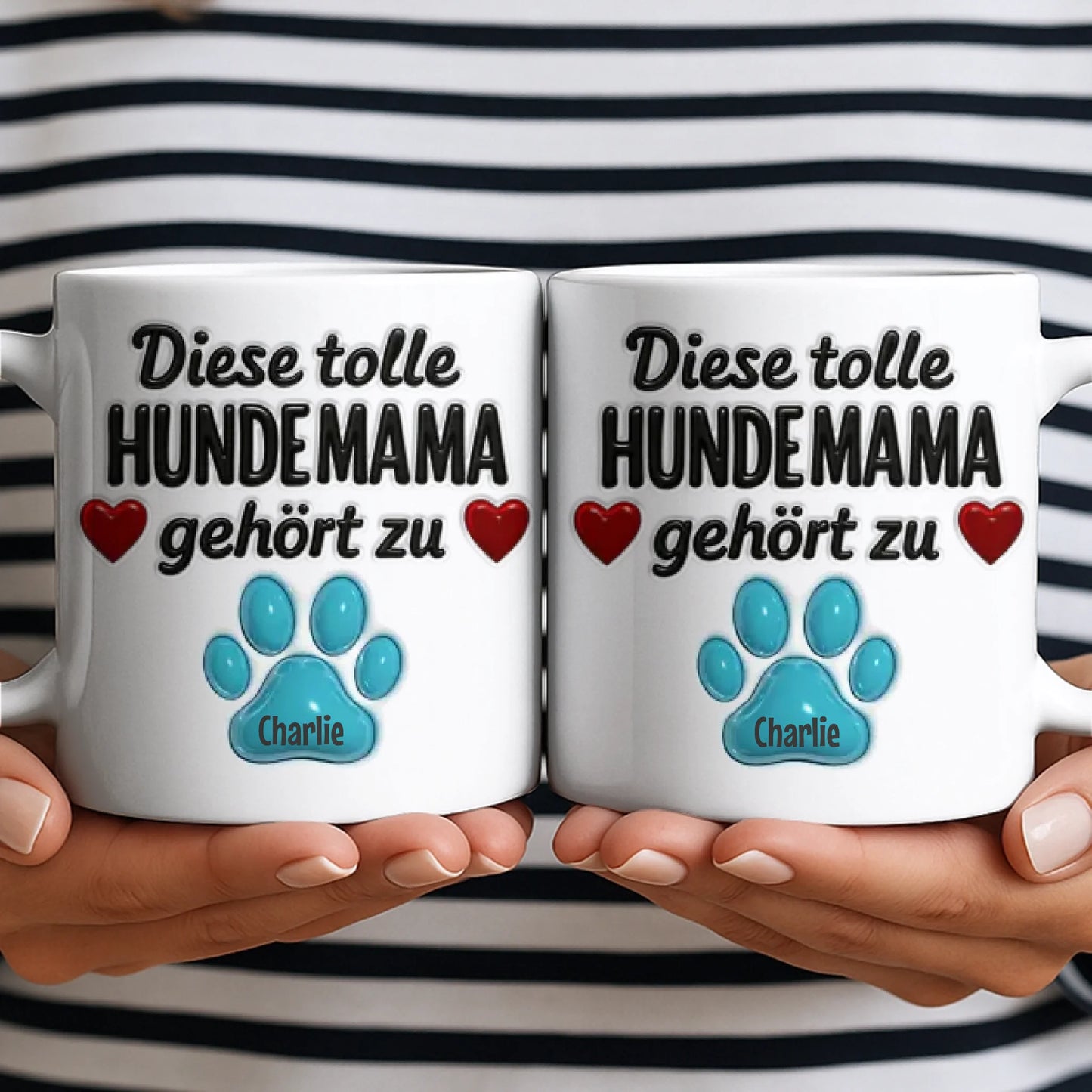 Petnovia Mockup Tasse Final