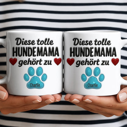 Petnovia Mockup Tasse Final