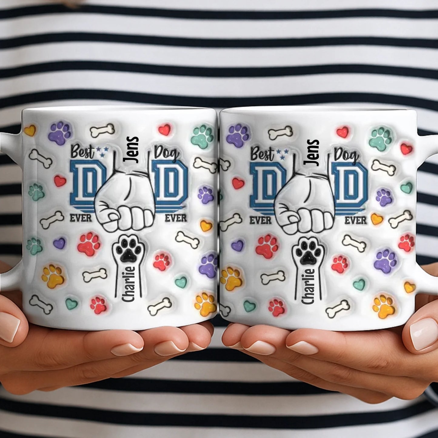 Petnovia Mockup Tasse Final