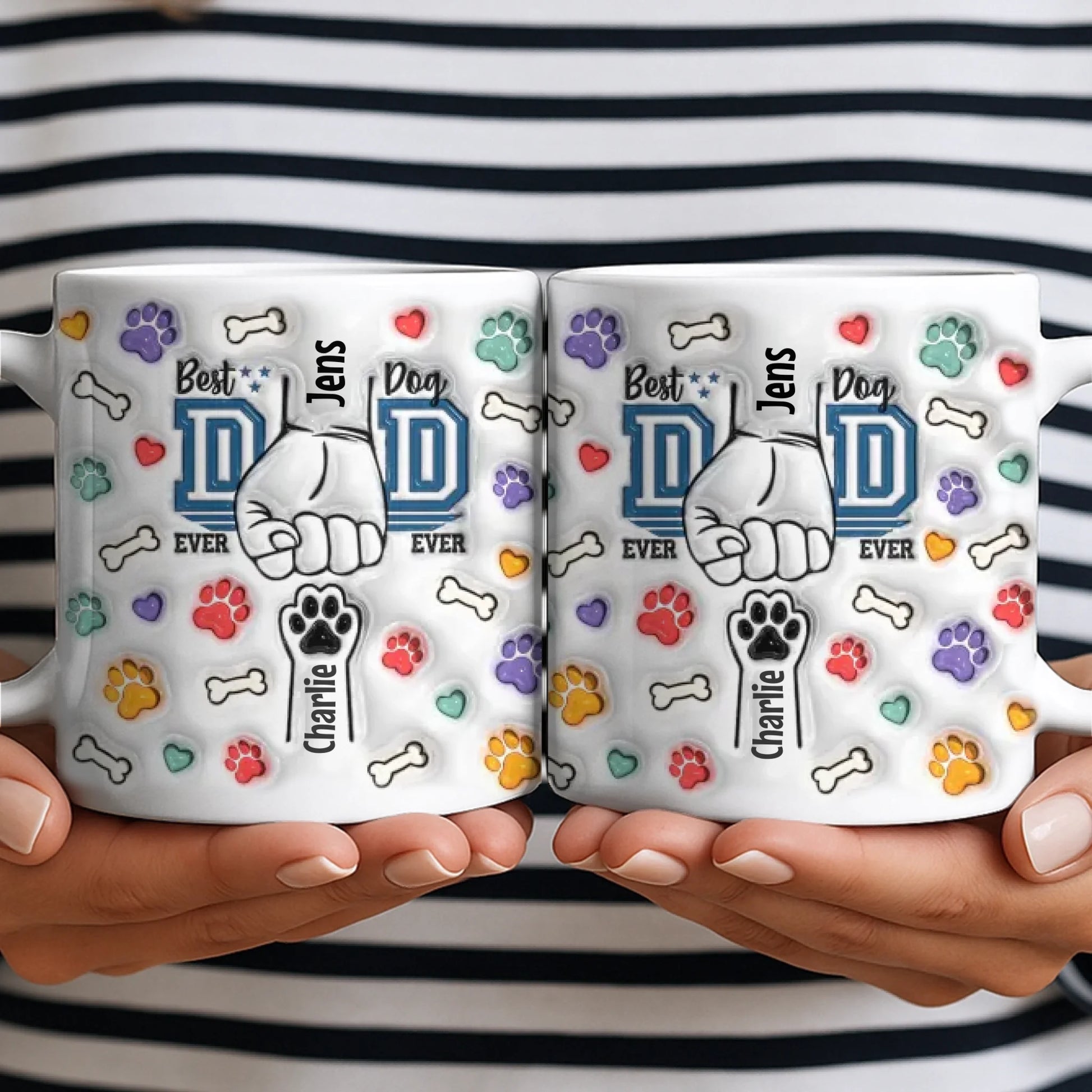 Petnovia Mockup Tasse Final