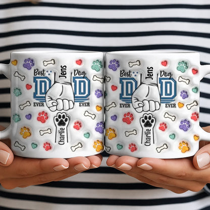 Petnovia Mockup Tasse Final