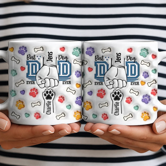 Petnovia Mockup Tasse Final