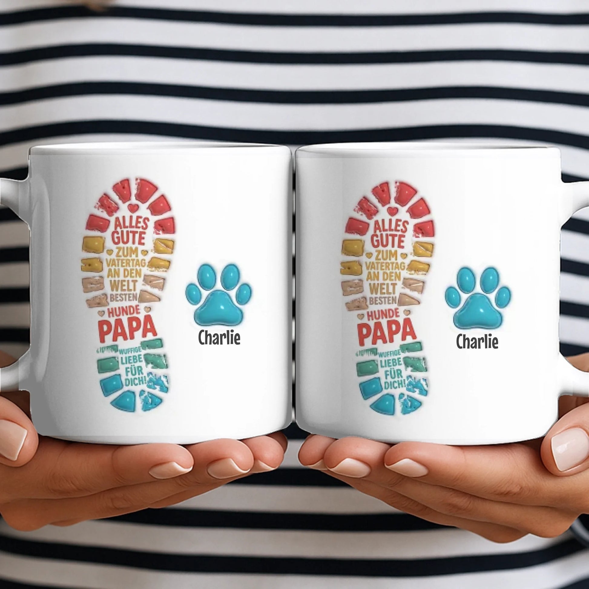 Petnovia Mockup Tasse Final