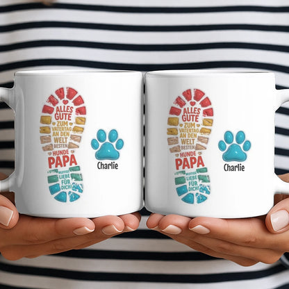 Petnovia Mockup Tasse Final