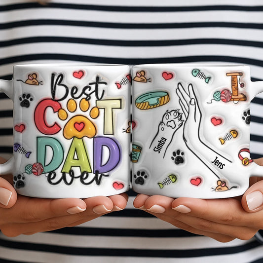 Petnovia Mockup Tasse Final