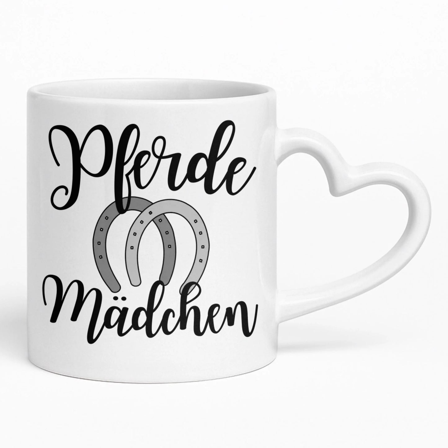 Heart Mug Mockup Underlay Pfotly