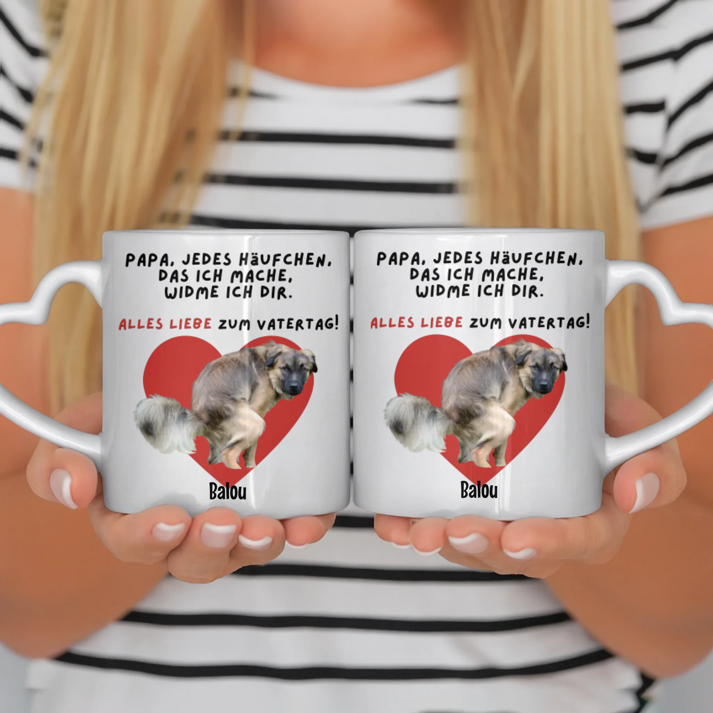 Petnovia Mockup Herz Tasse Unterleger Final