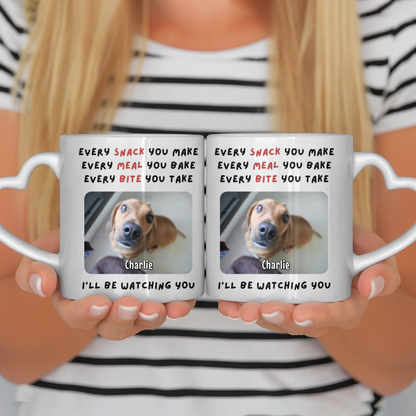 Petnovia Mockup Herz Tasse Unterleger Final