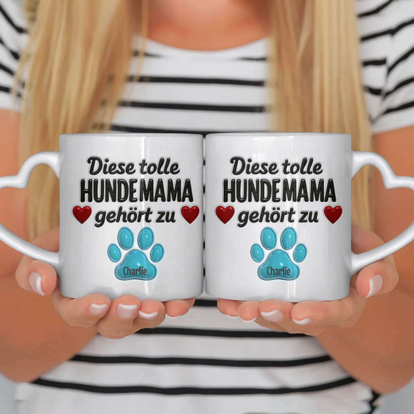 Petnovia Mockup Herz Tasse Unterleger Final