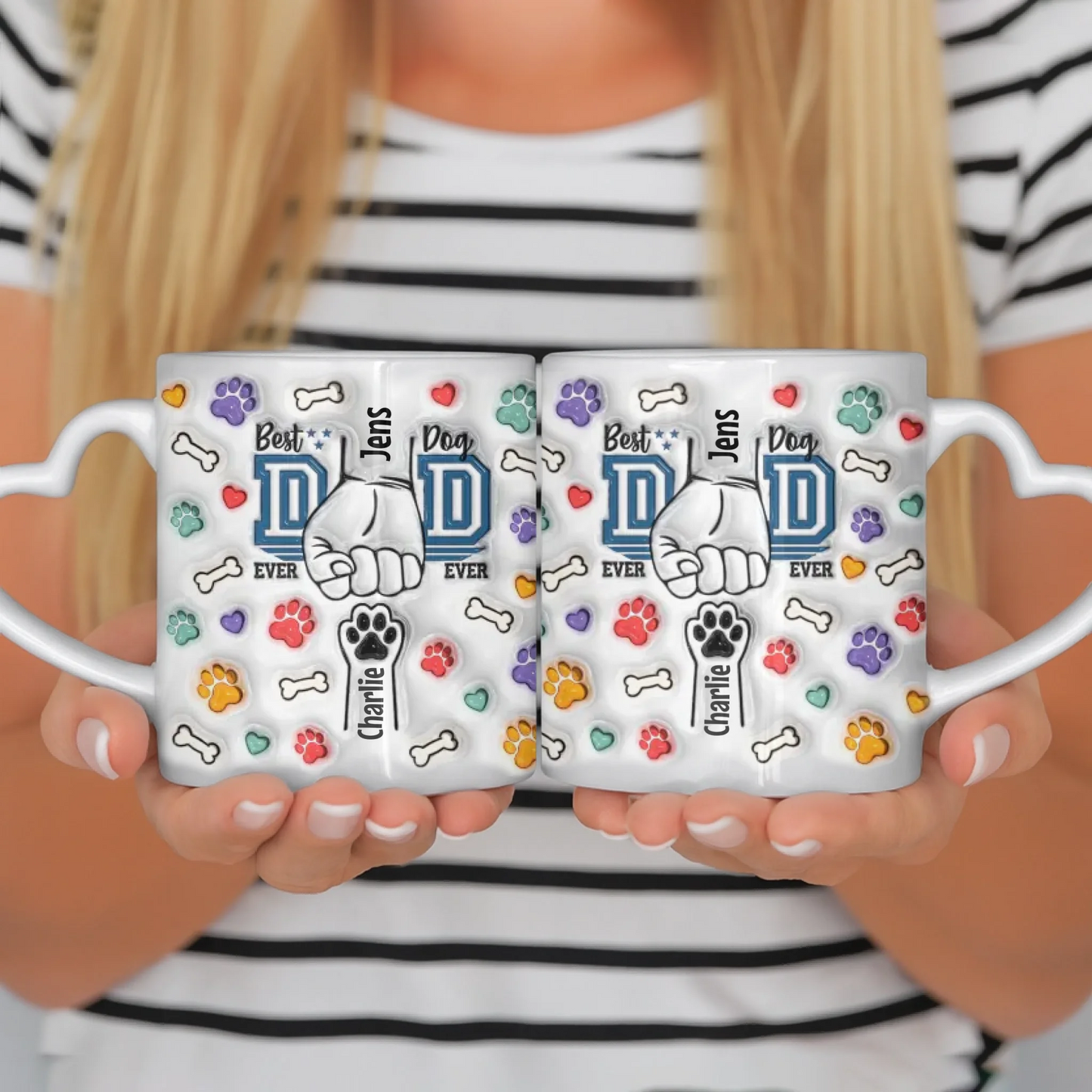 Petnovia Mockup Herz Tasse Unterleger Final