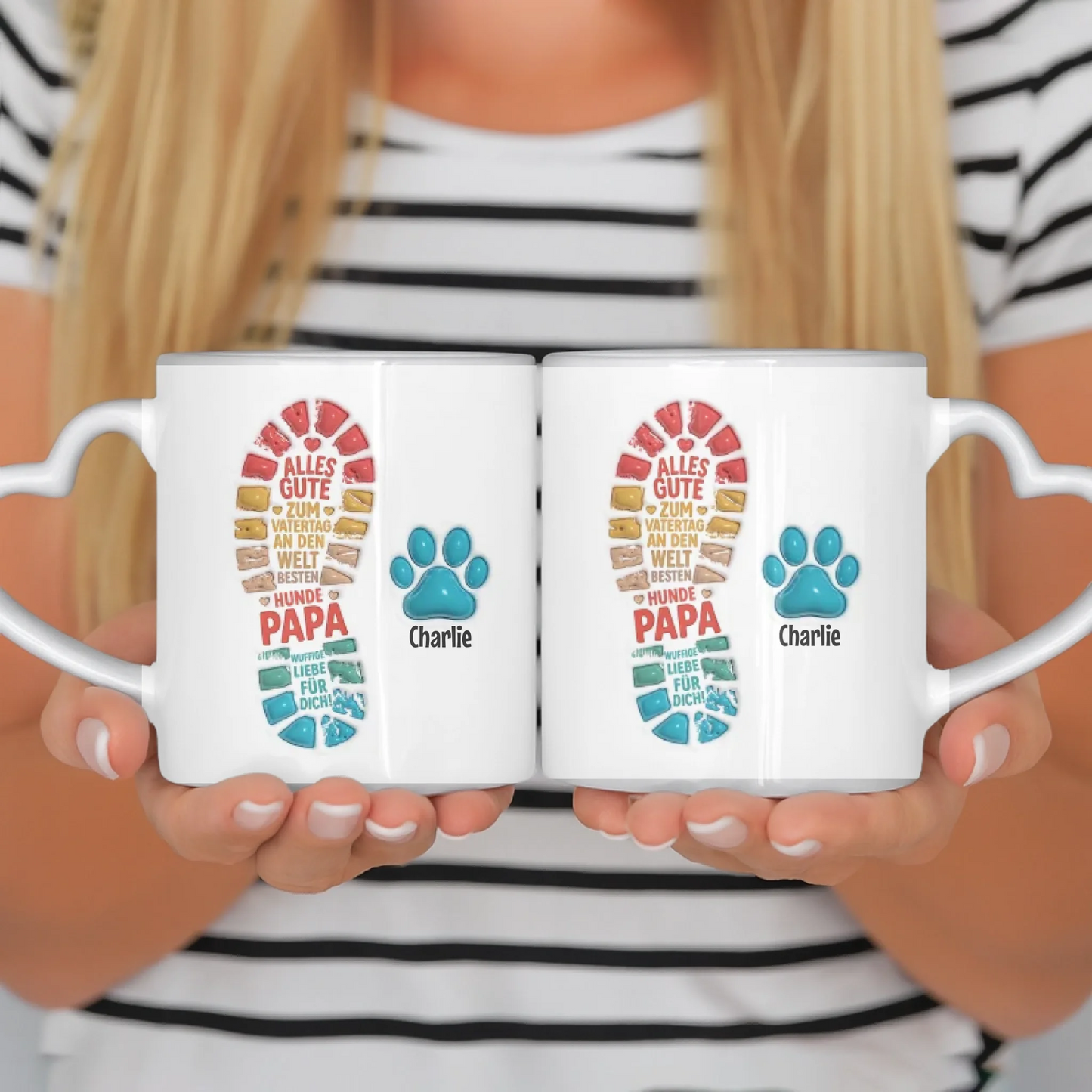Petnovia Mockup Herz Tasse Unterleger Final