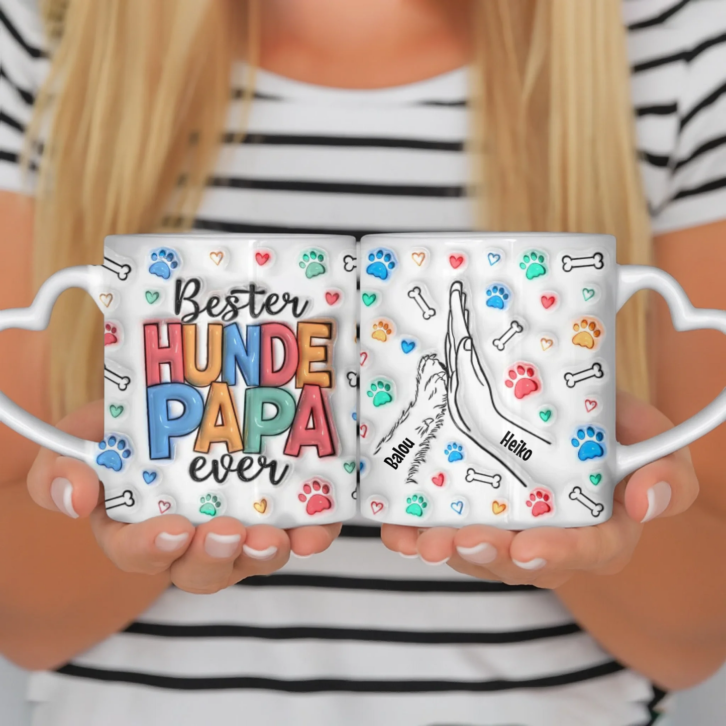 Petnovia Mockup Herz Tasse Unterleger Final