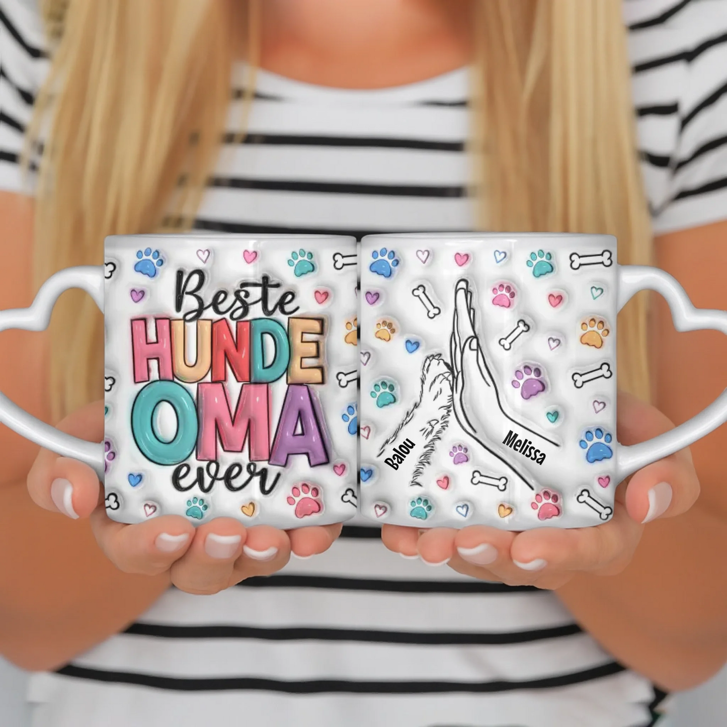 Petnovia Mockup Herz Tasse Unterleger Final