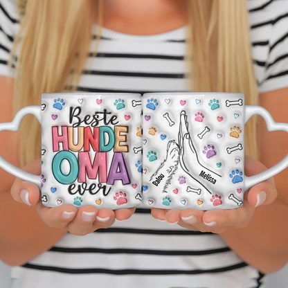 Petnovia Mockup Herz Tasse Unterleger Final