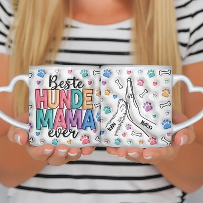 Petnovia Mockup Herz Tasse Unterleger Final