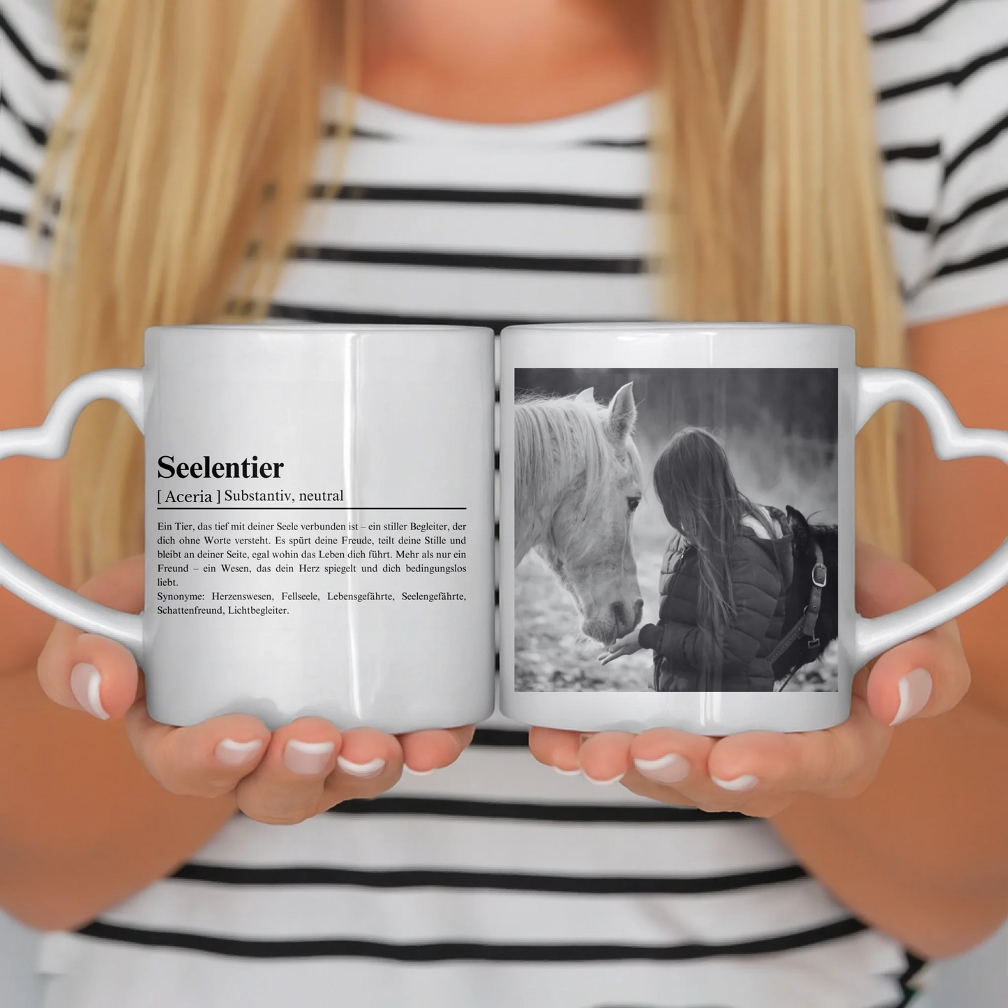 Petnovia Mockup Herz Tasse Unterleger Final