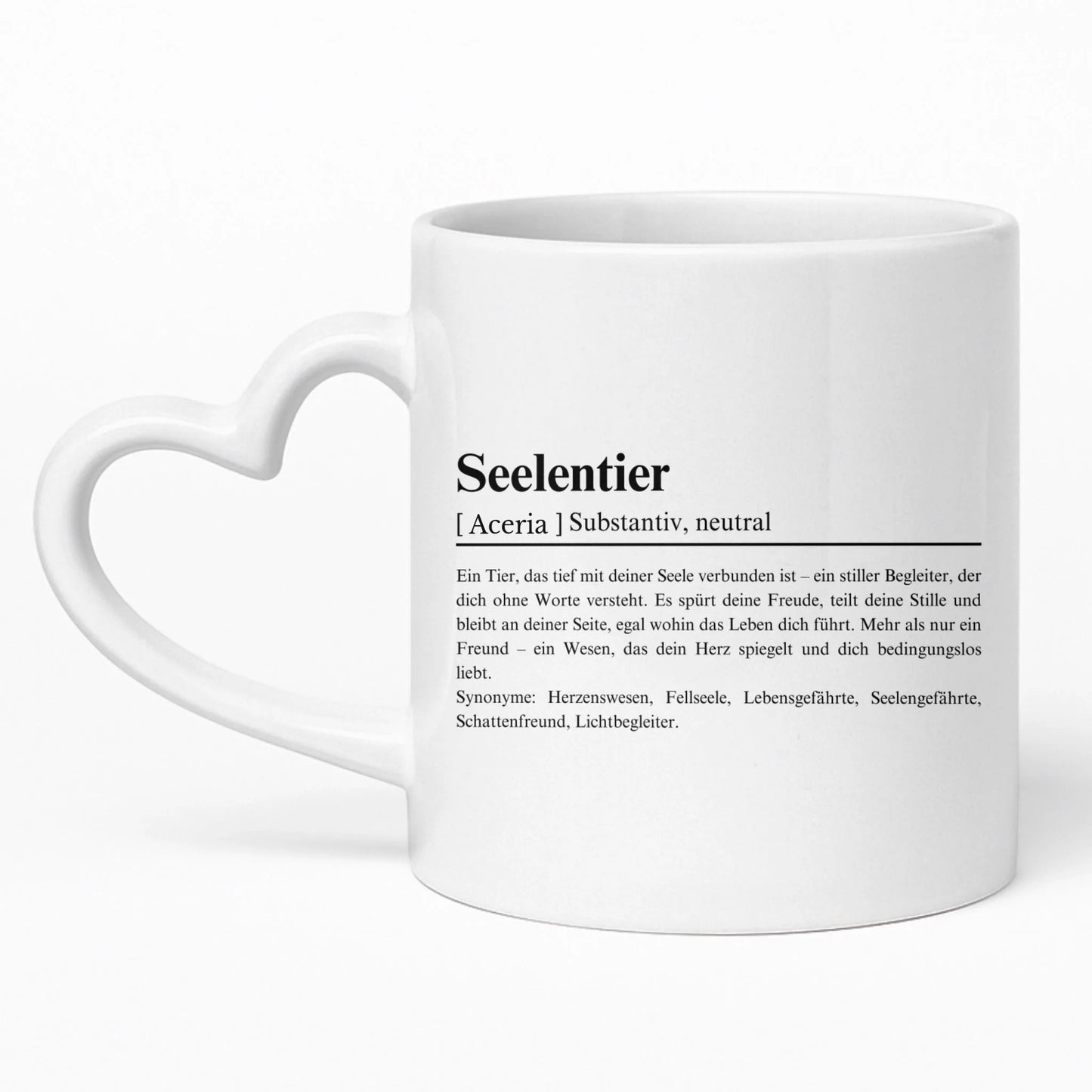 Heart Mug Mockup Overlay Left Pfotly