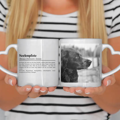 Petnovia Mockup Herz Tasse Unterleger Final
