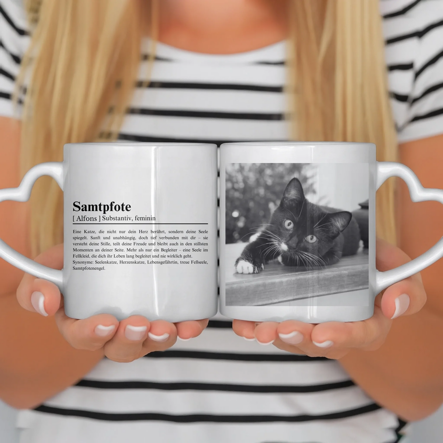 Petnovia Mockup Herz Tasse Unterleger Final