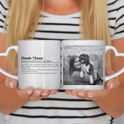 Petnovia Mockup Herz Tasse Unterleger Final