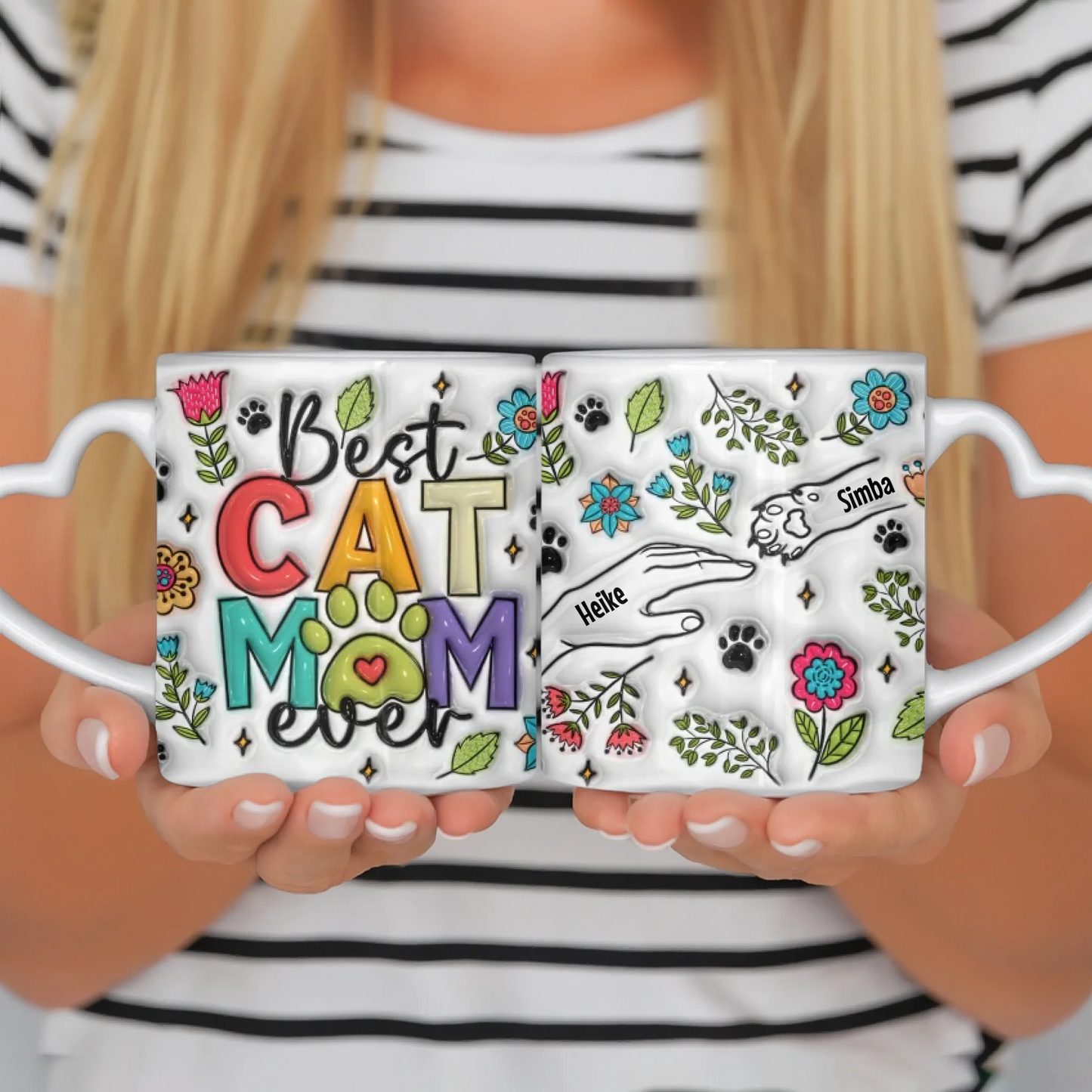 Petnovia Mockup Herz Tasse Unterleger Final