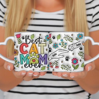 Petnovia Mockup Herz Tasse Unterleger Final