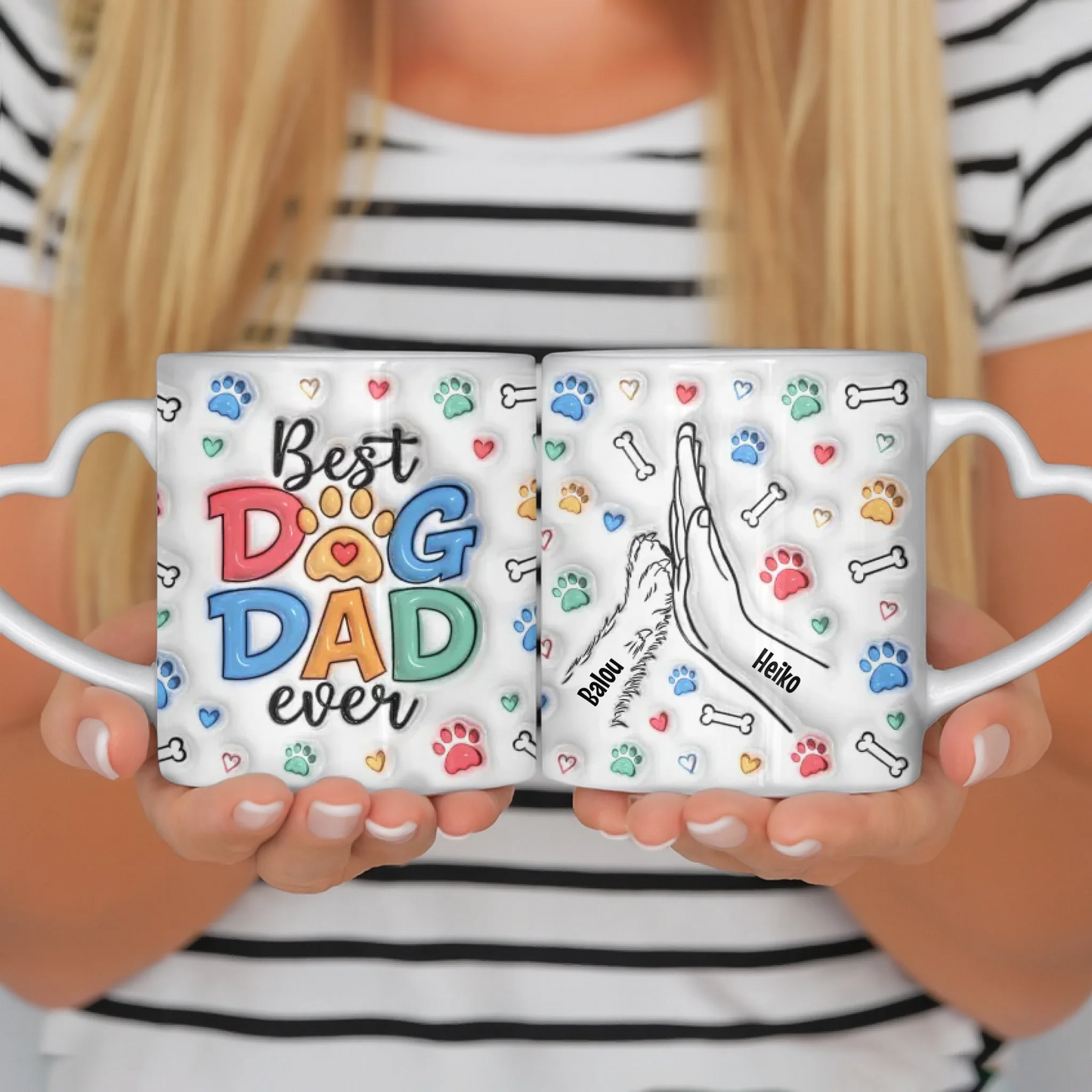 Petnovia Mockup Herz Tasse Unterleger Final