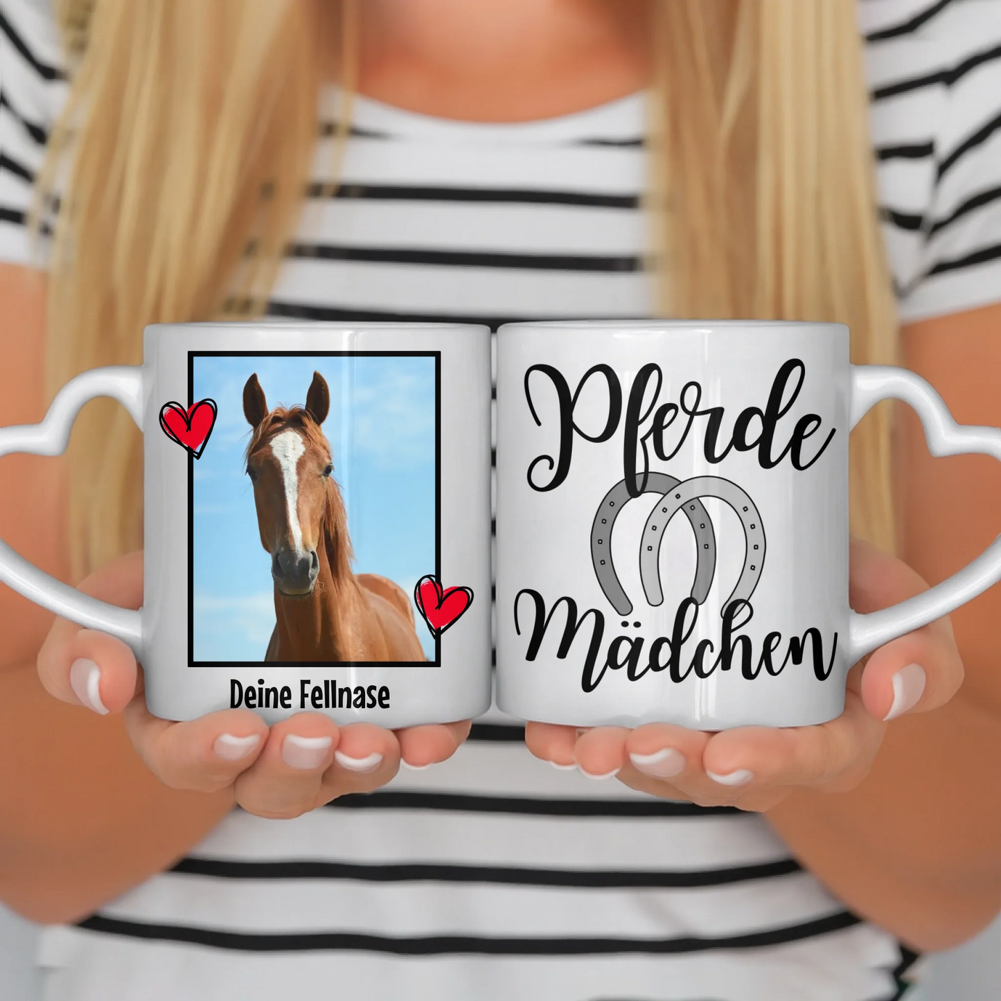 Petnovia Mockup Herz Tasse Unterleger Final