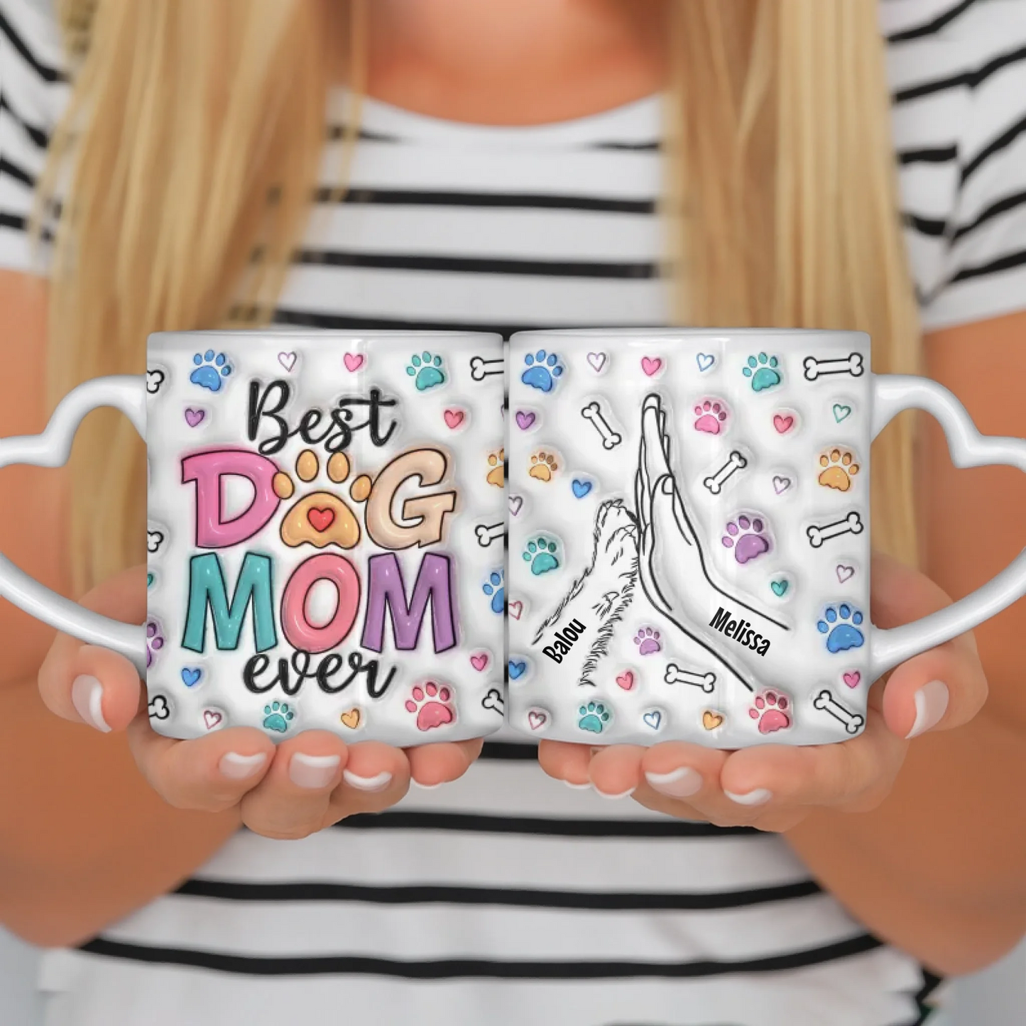 Petnovia Mockup Herz Tasse Unterleger Final