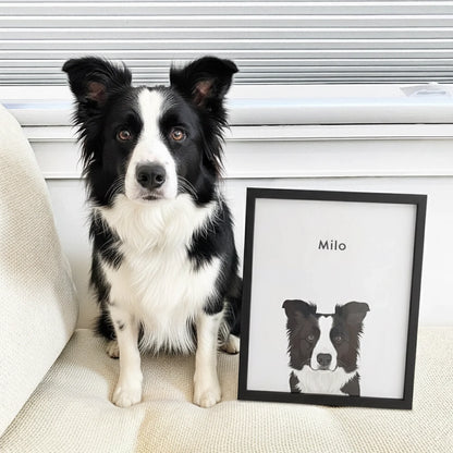 hund2