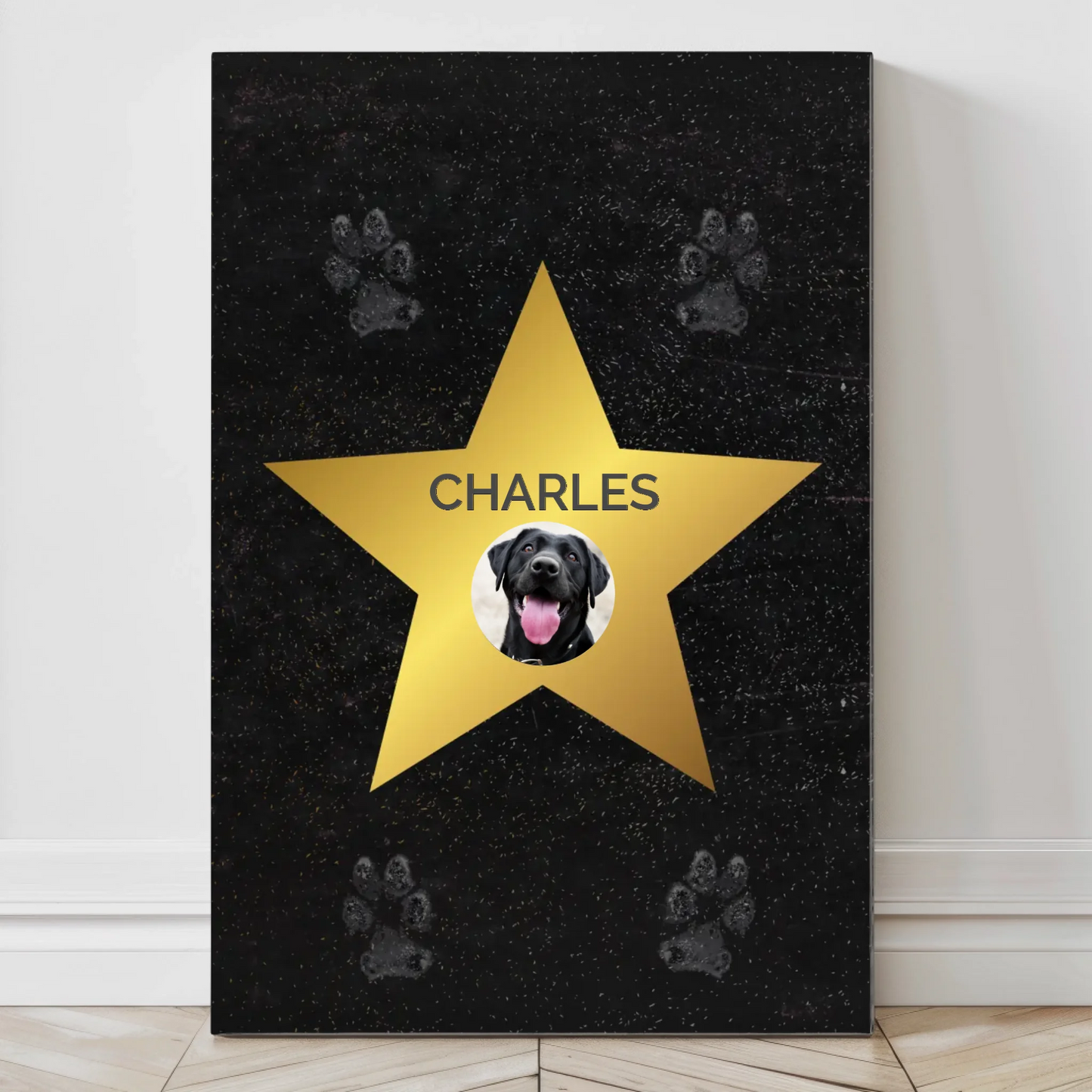 Canvas Pfotly Lifestyle 2 Mockup