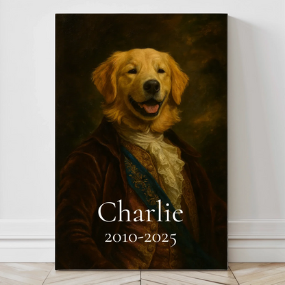 Canvas Pfotly Lifestyle 2 Mockup