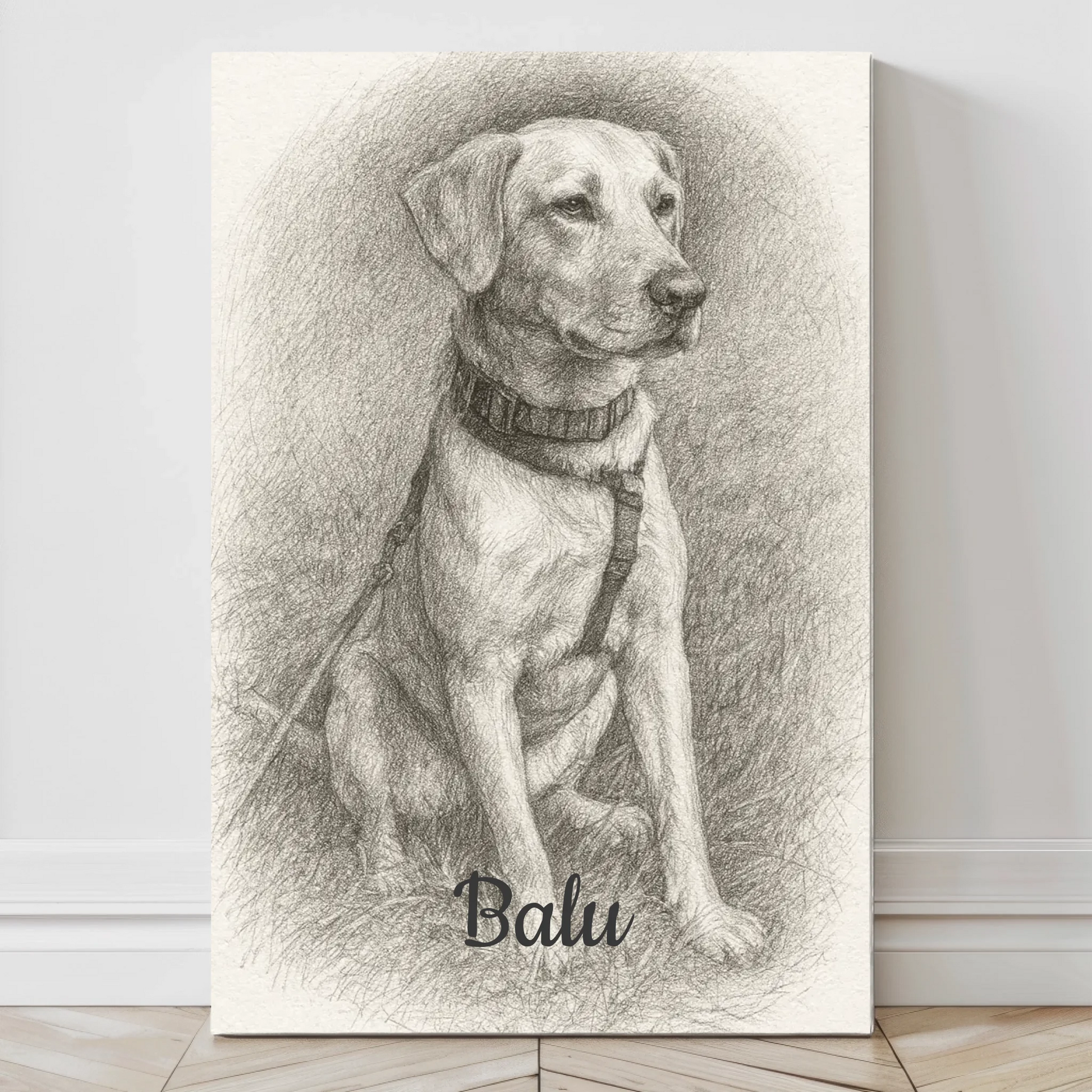 Canvas Pfotly Lifestyle 2 Mockup