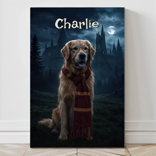 Canvas Pfotly Lifestyle 2 Mockup